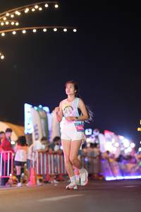 BIB: 
                            <button type="button" onclick="openModal(24519818)" class="btn btn-primary btn-sm float-right btn-popup" data-toggle="modal" data-target=".modal-high-quality">
                        <i class="fas fa-shopping-cart"></i> Add to Cart
                    </button>
                                            <button type="button" onclick="isThisMe(24519818, true)" class="btn btn-success btn-sm float-right btn-popup btn-isme hidden" data-toggle="tooltip" data-placement="bottom" title="นี่คือรูปของคุณใช่ไหม คลิกที่นี่เพื่อเอาเข้าอัลบั้ม">
                        <i class="fas fa-plus"></i> Add to album
                    </button>
                    <button type="button" onclick="isThisMe(24519818, false)" class="btn btn-warning btn-sm float-right btn-popup btn-isnotme hidden">
                        <i class="fas fa-ban"></i> Remove from album
                    </button>